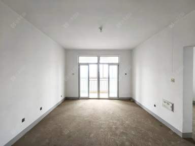 镇江迈村新城在售二手房_小牛看房