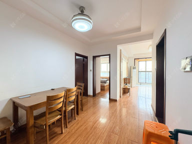 镇江众悦华城在售二手房_小牛看房