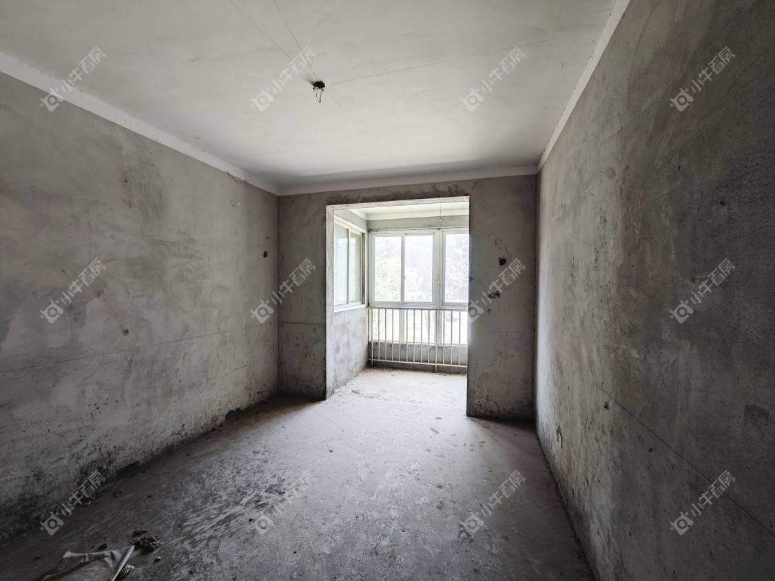 镇江学林雅居在售二手房源室内图_小牛看房