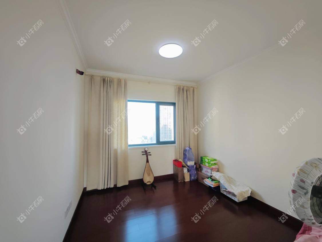 镇江恒大名都二三期在售二手房源室内图_小牛看房