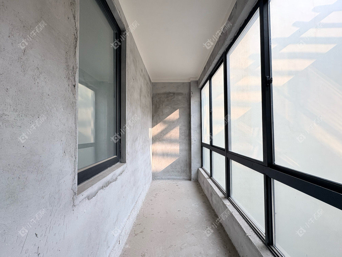 镇江风雅尚都在售二手房源室内图_小牛看房