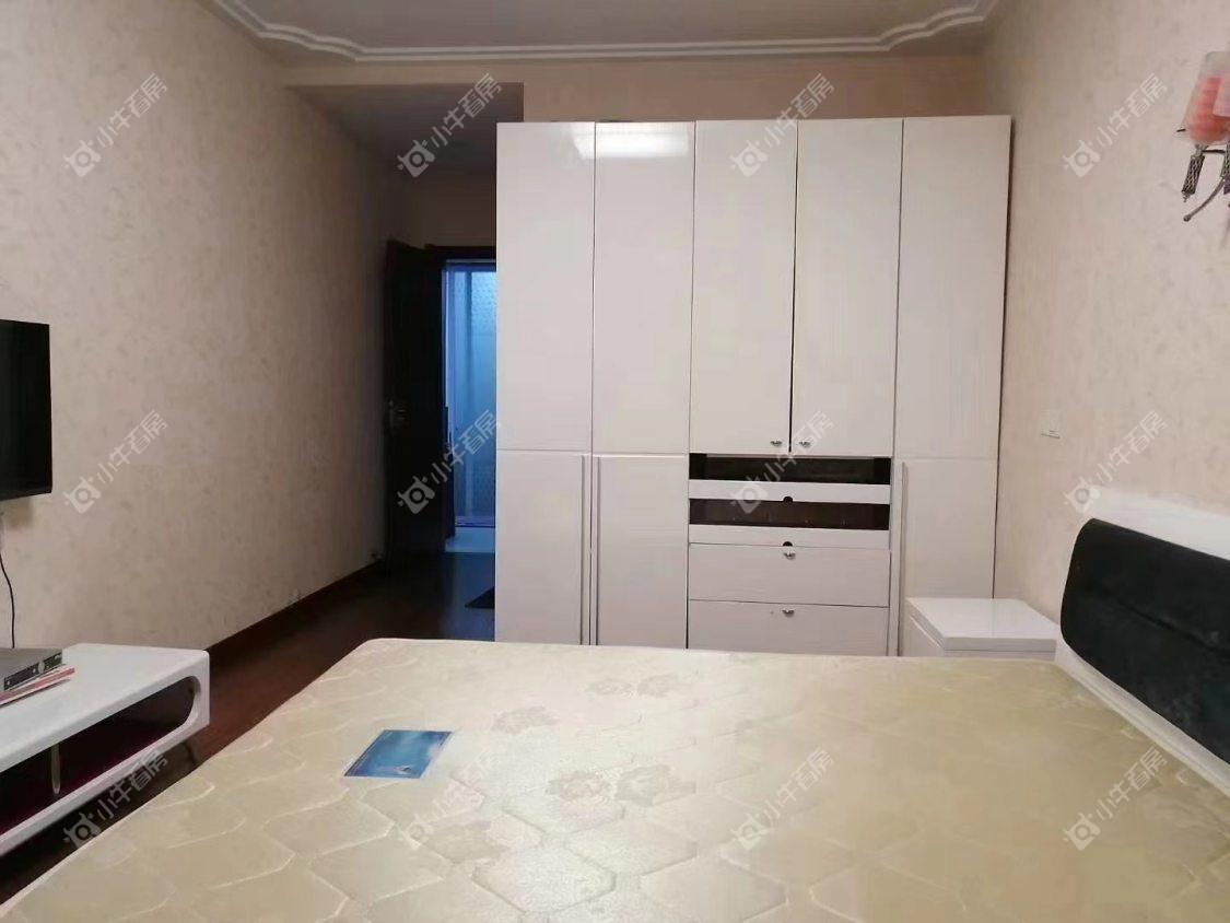 镇江中心嘉园在租房源_小牛看房