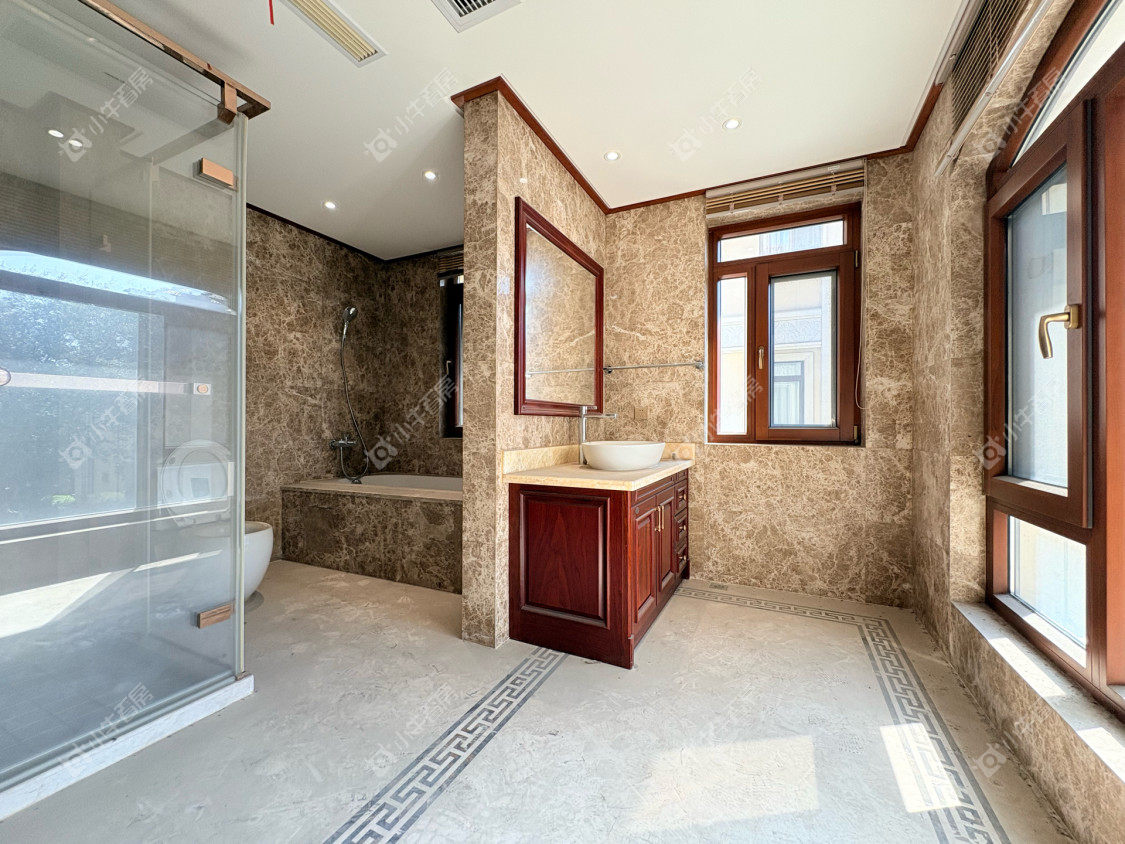 镇江嘉源首府在售二手房源室内图_小牛看房