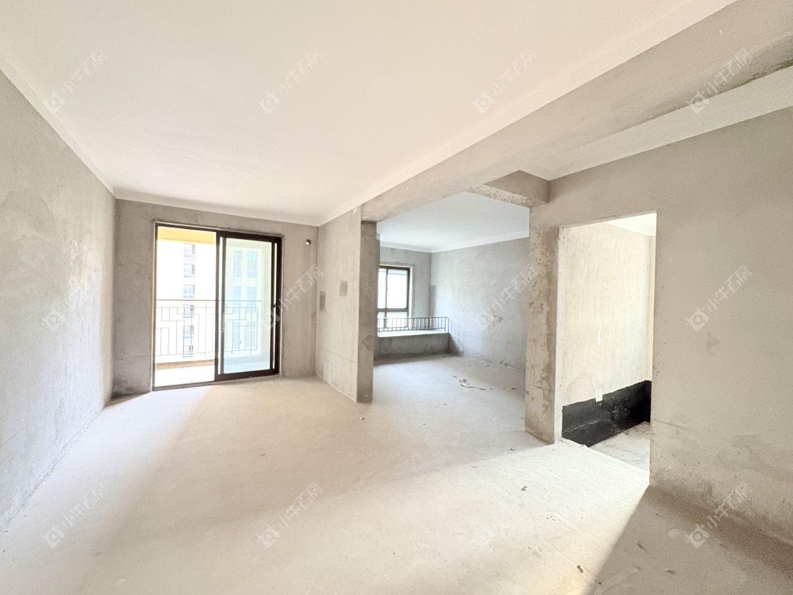 镇江华都幸福里在售二手房源_小牛看房