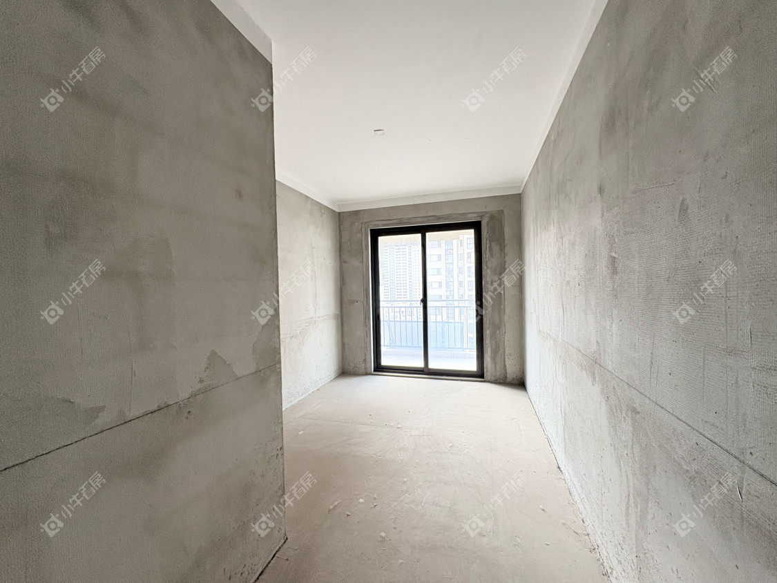 镇江凤熹台在售二手房源室内图_小牛看房