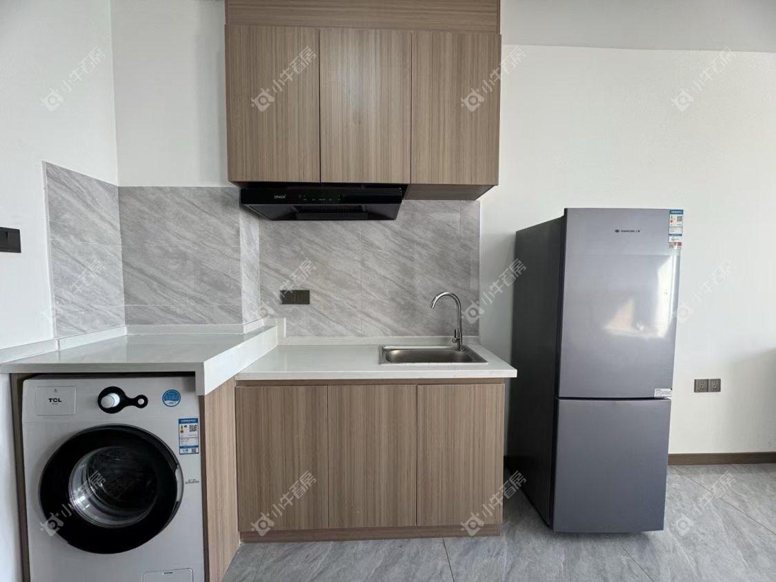 镇江景伊公寓在租房源_小牛看房