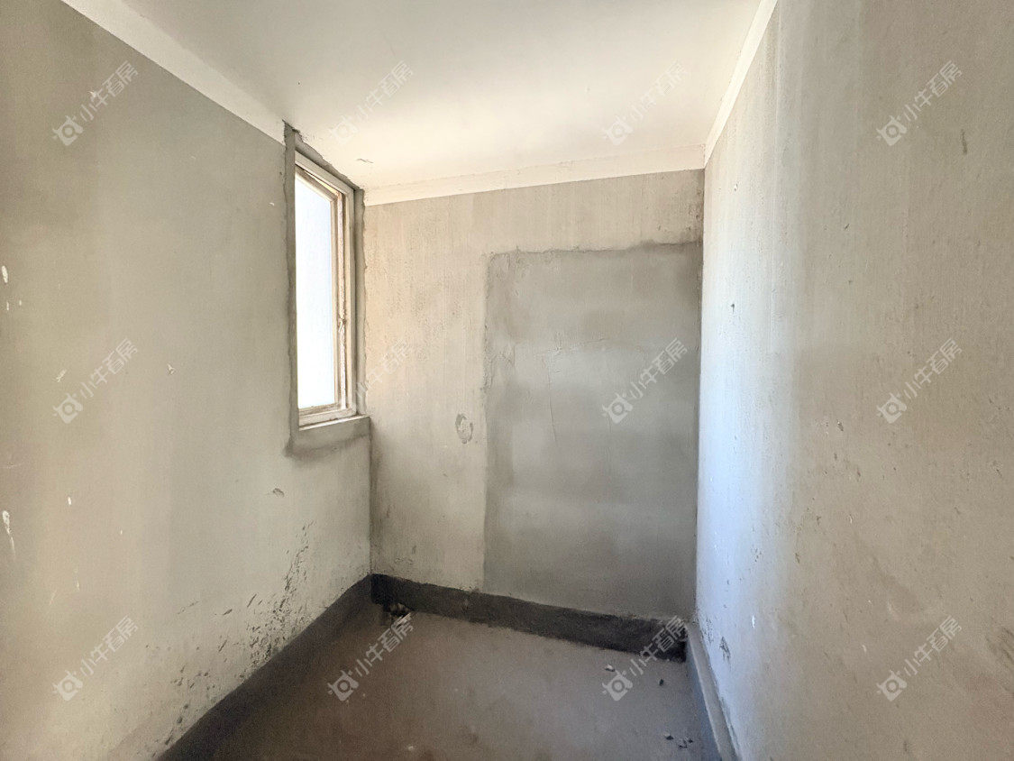 镇江天悦名城在售二手房源室内图_小牛看房