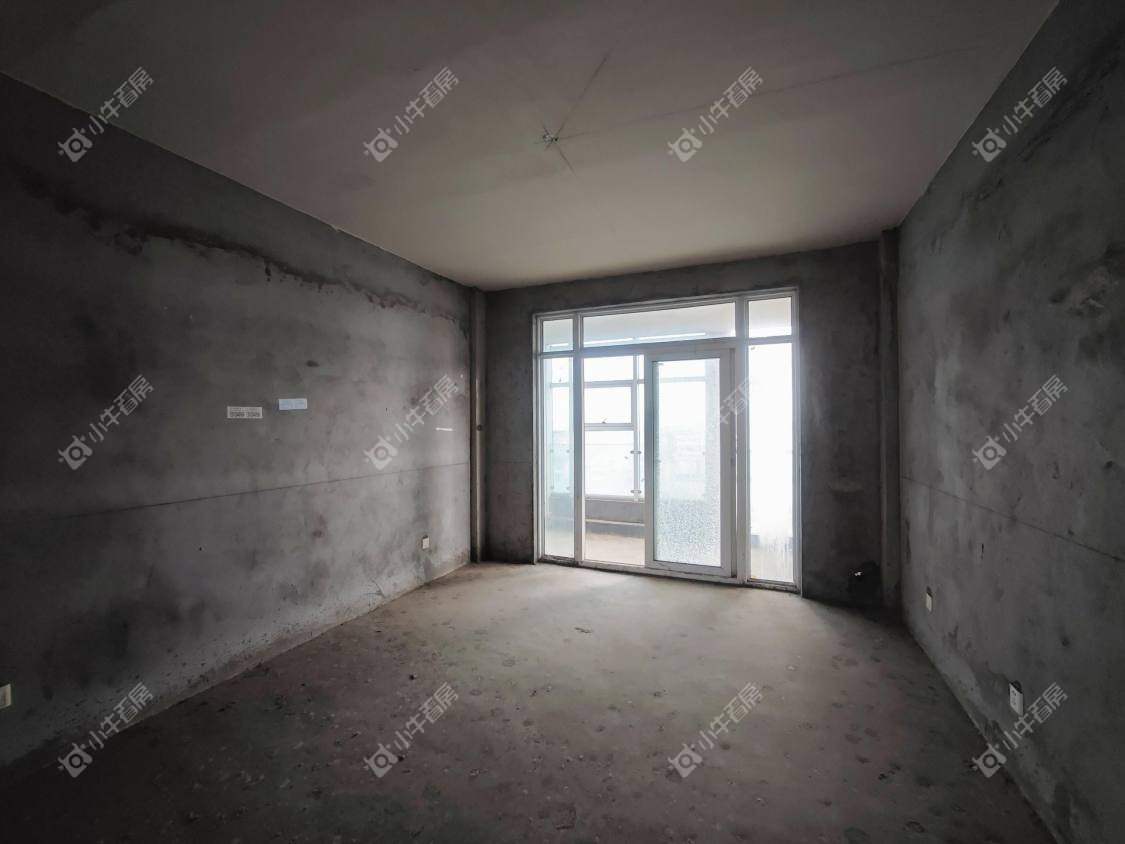 镇江练湖新城在售二手房源_小牛看房