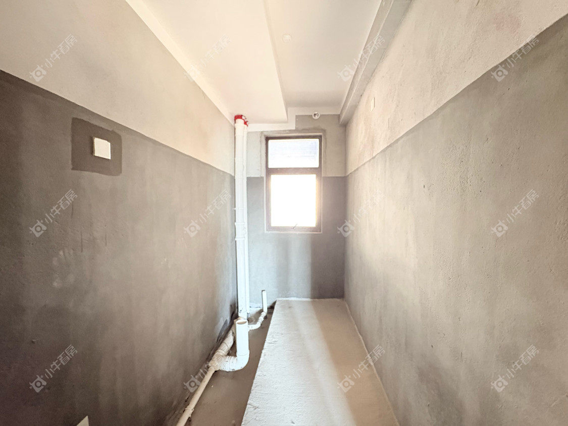 镇江荣城国际（中央公馆）在售二手房源室内图_小牛看房