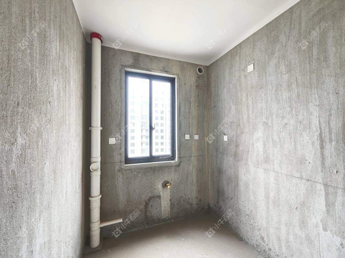 镇江爱家尚城在售二手房源室内图_小牛看房