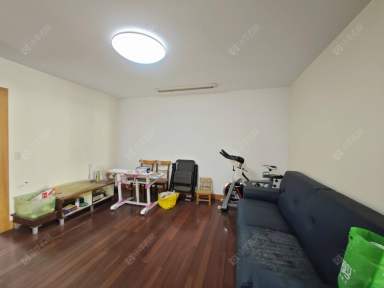 镇江集成公寓在售二手房_小牛看房