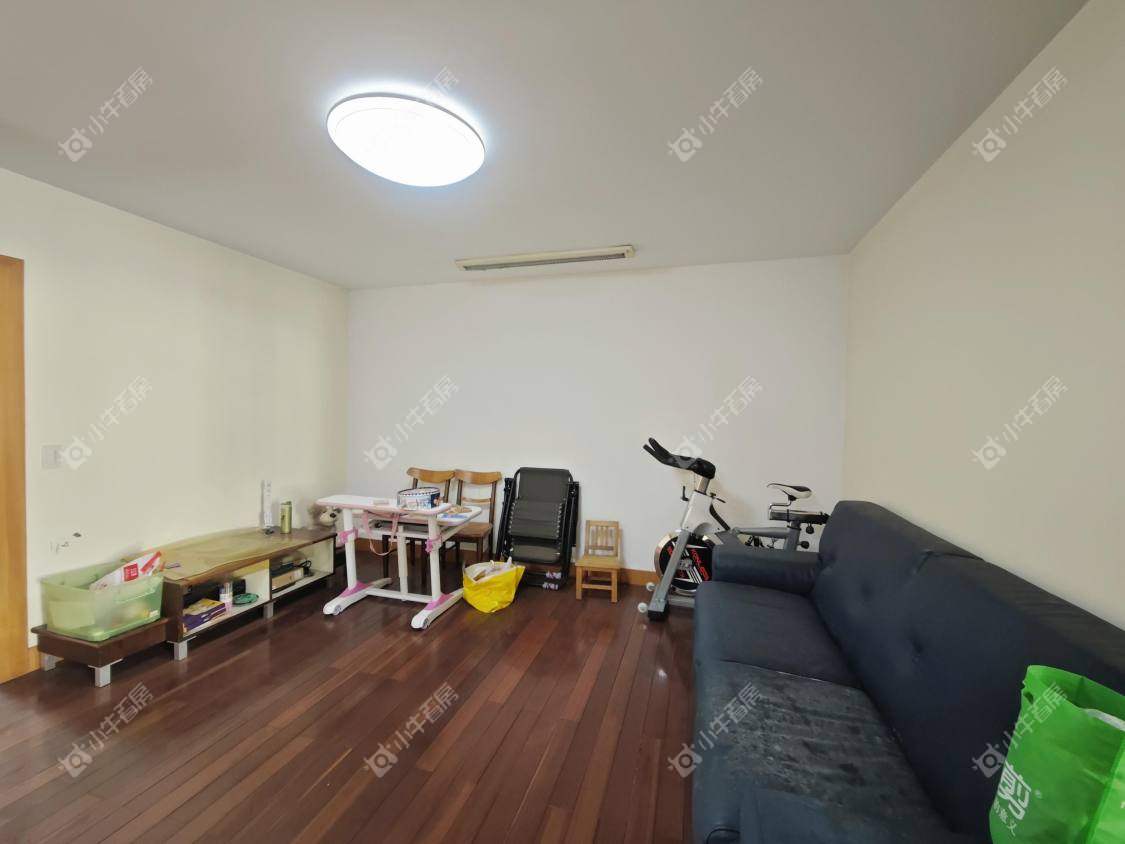 镇江集成公寓在售二手房源_小牛看房