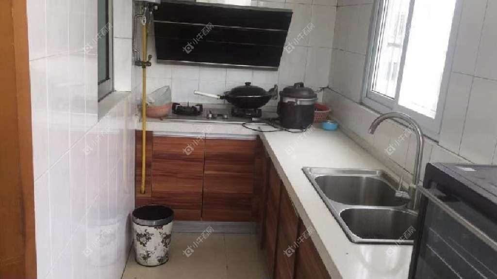 镇江千家乐园在售二手房源_小牛看房