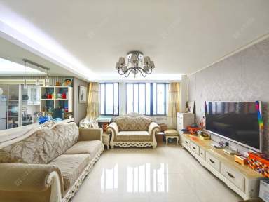 镇江江南人家在售二手房_小牛看房