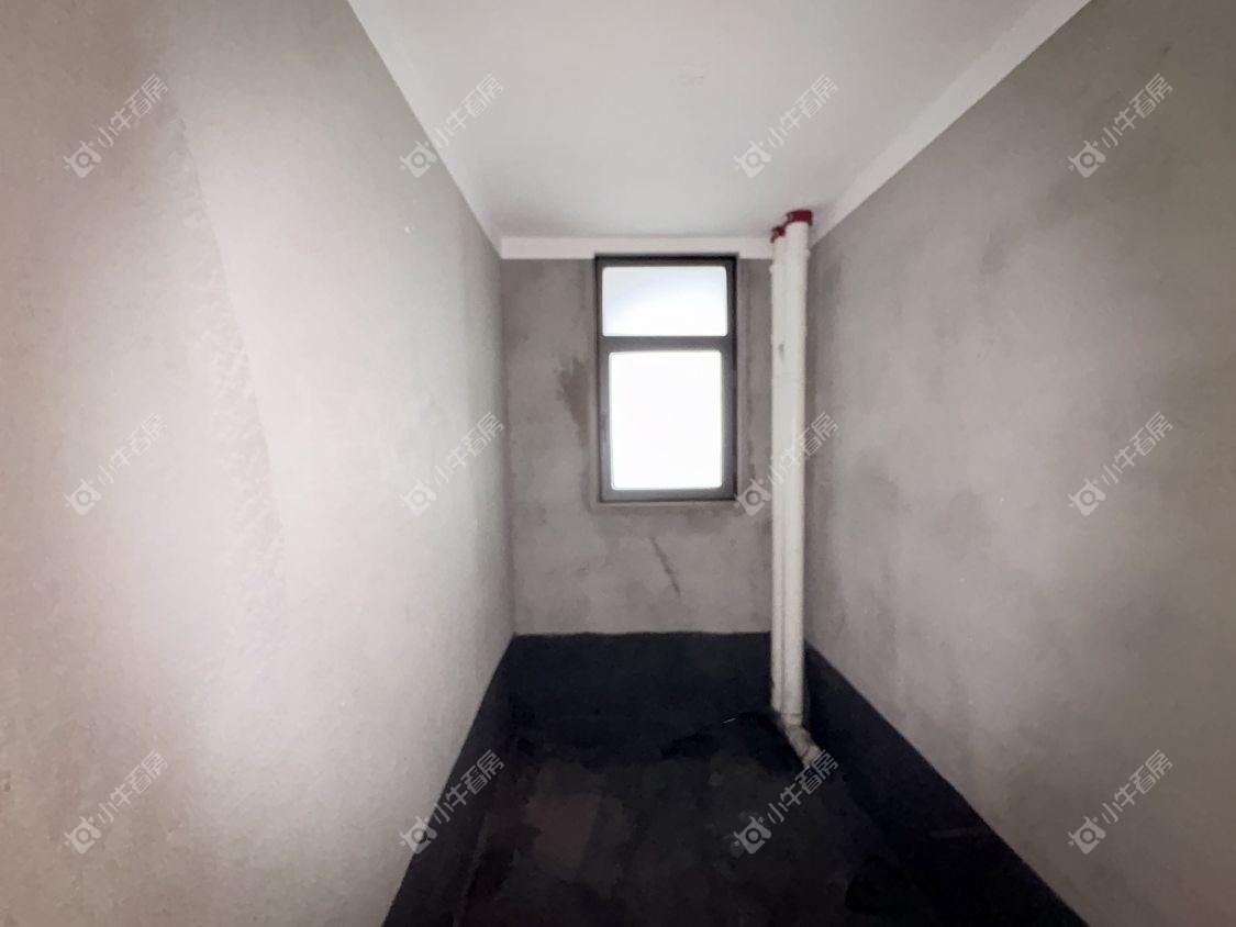 镇江天一人家在售二手房源室内图_小牛看房