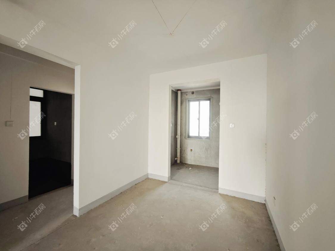 镇江爱家尚城在售二手房源室内图_小牛看房