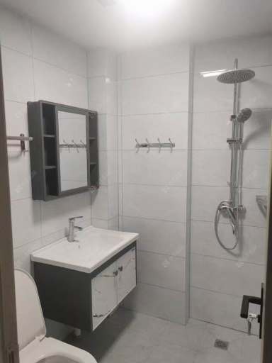 镇江万善园一村租房_小牛看房