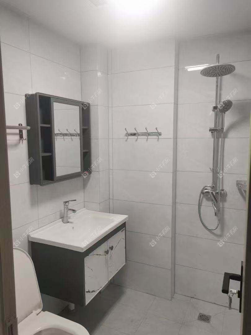 镇江万善园一村在租房源_小牛看房