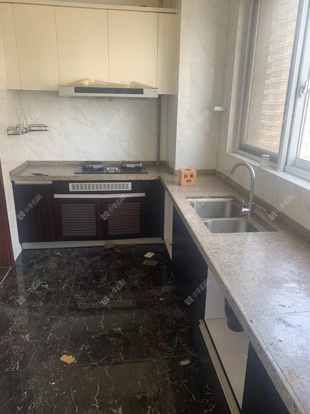 镇江碧桂园在售二手房源_小牛看房