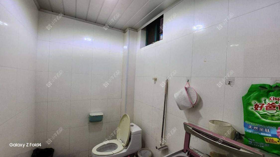 镇江曲园小区在售二手房源室内图_小牛看房