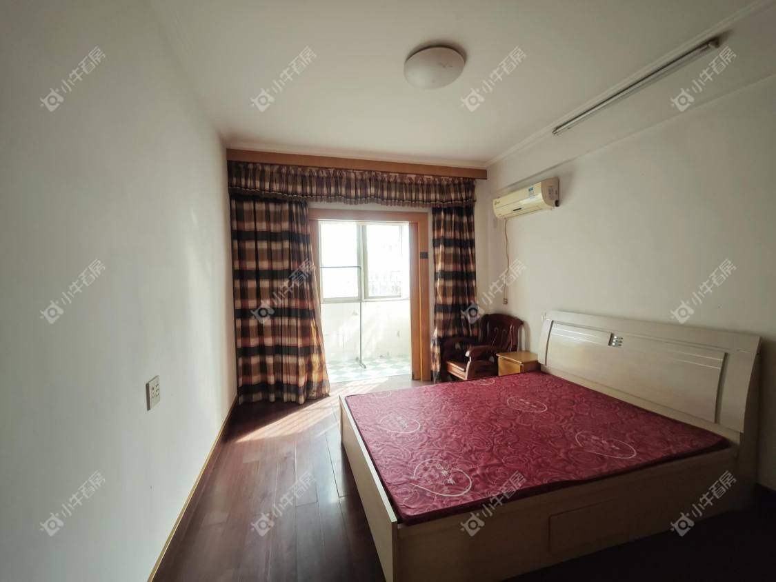 镇江曲园小区在售二手房源室内图_小牛看房