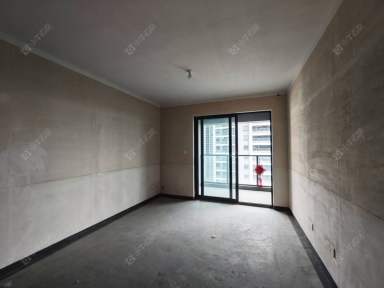 镇江中海时代都会在售二手房_小牛看房