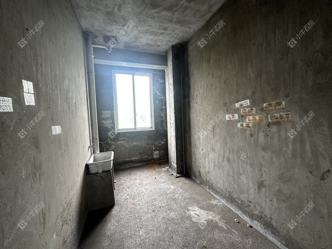 镇江江南嘉园在售二手房源_小牛看房