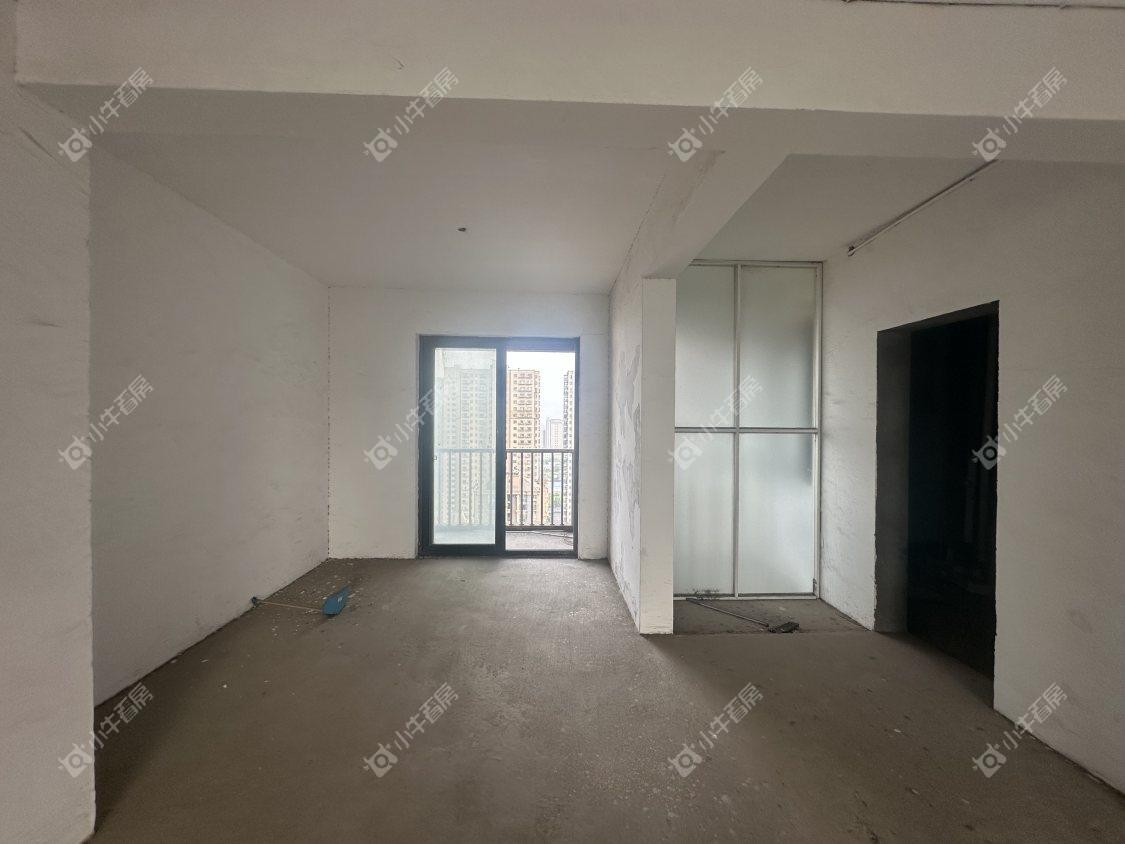 镇江东方盛世在售二手房源室内图_小牛看房