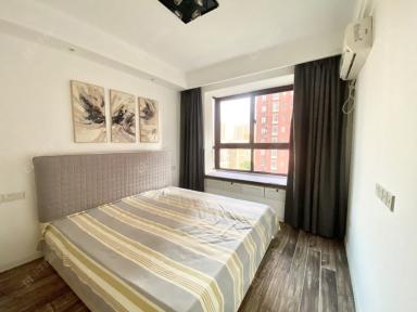 镇江天波城在售二手房_小牛看房