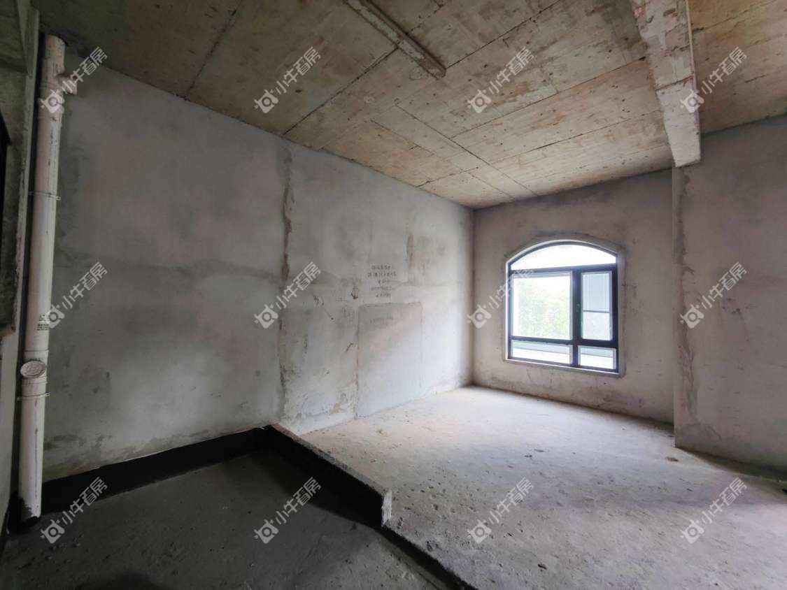 镇江华都锦城在租房源_小牛看房