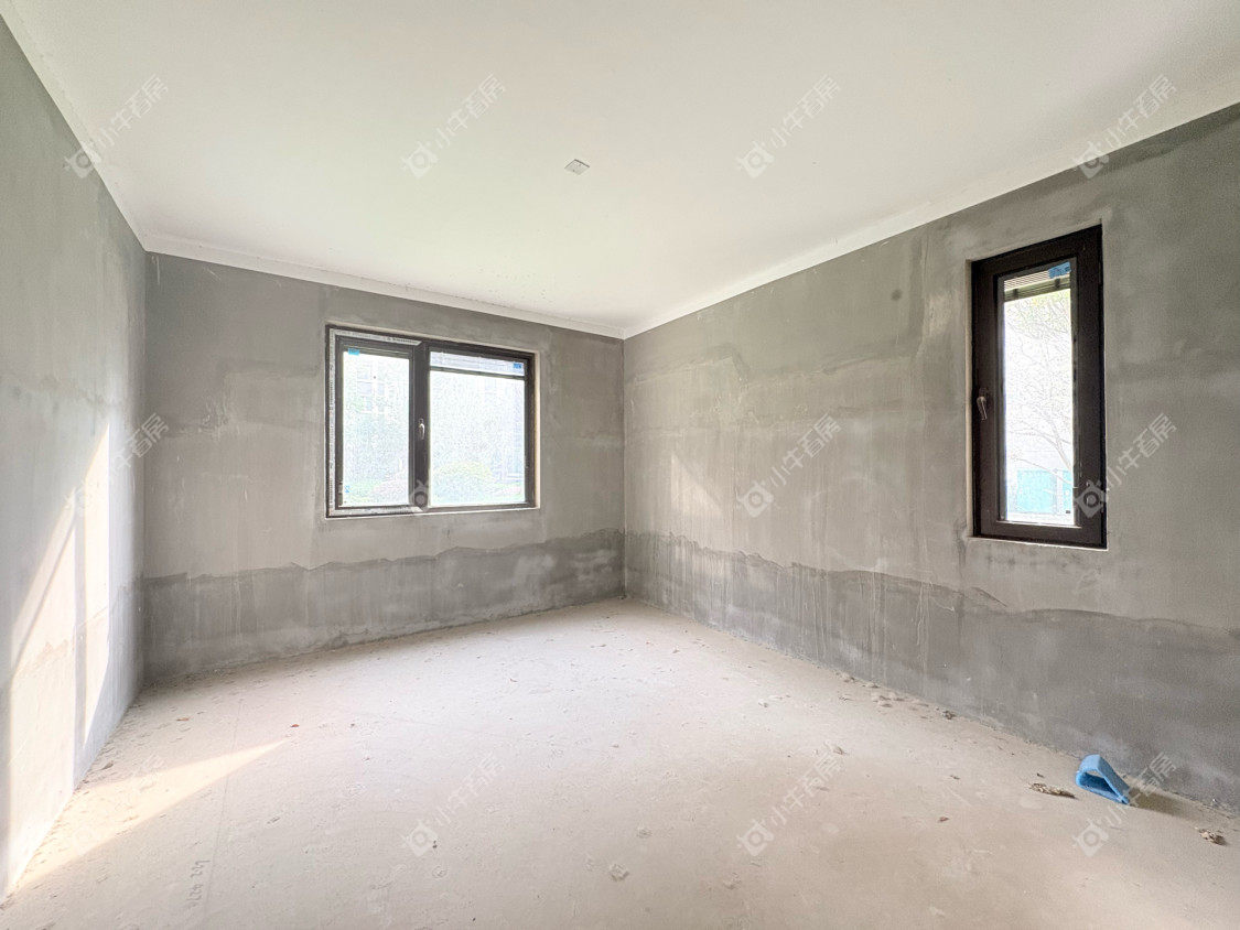 镇江天怡紫宸在售二手房源室内图_小牛看房