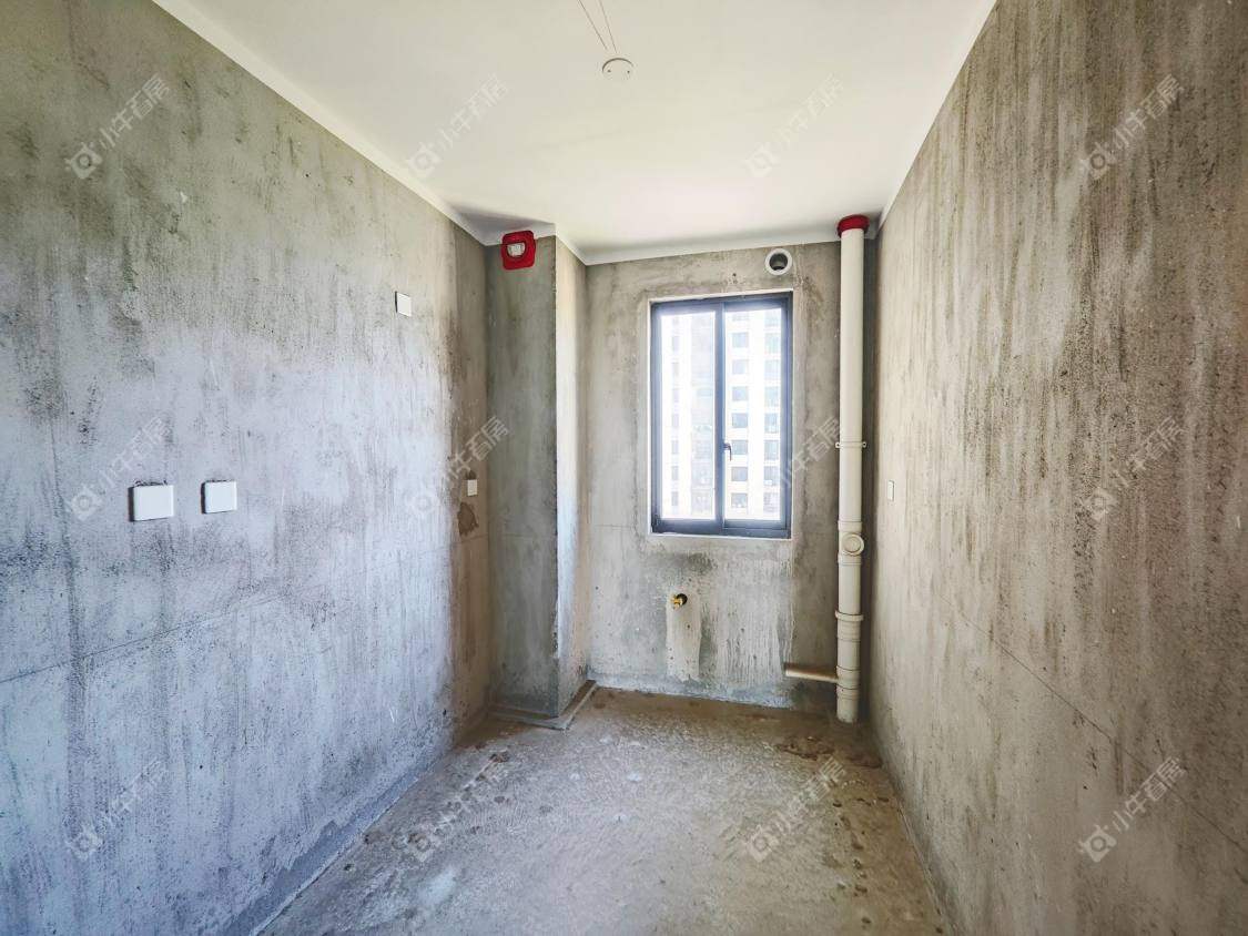 镇江爱家尚城在售二手房源室内图_小牛看房