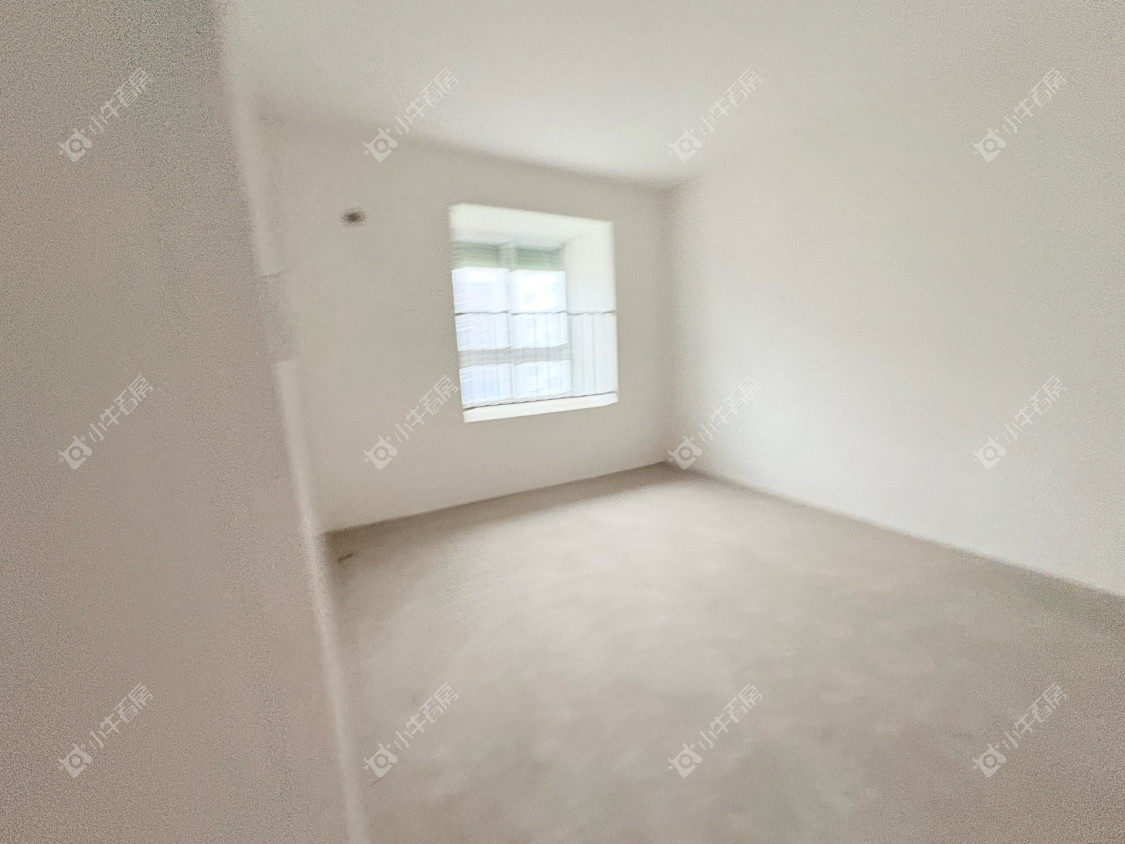 镇江嘉荟新城在售二手房源室内图_小牛看房