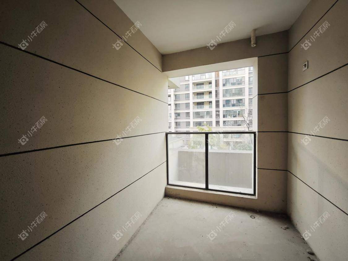 镇江天怡南郡在售二手房源室内图_小牛看房