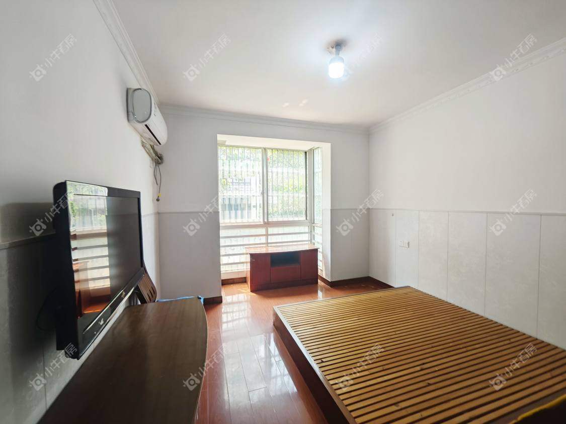 镇江新新家园在售二手房源室内图_小牛看房