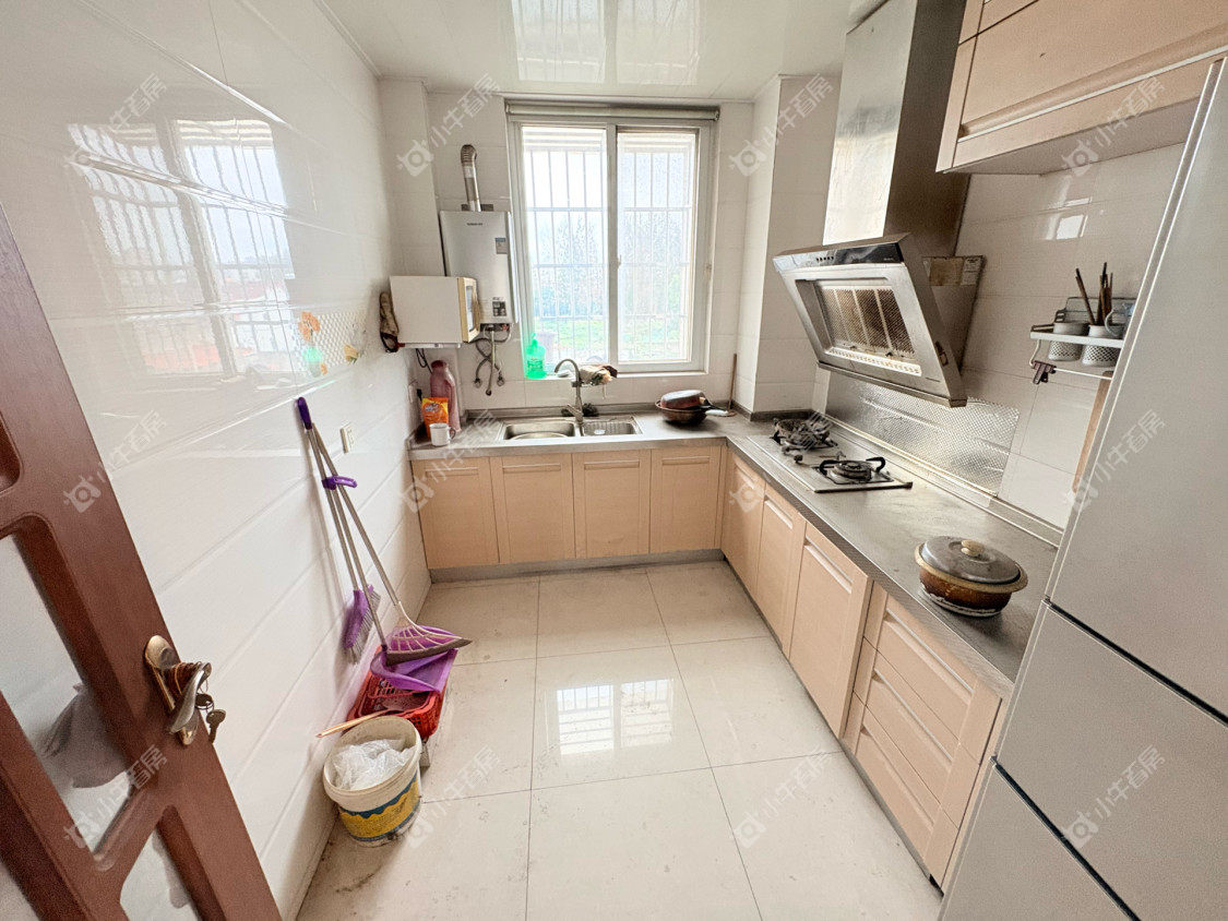 镇江惠泽苑在售二手房源室内图_小牛看房