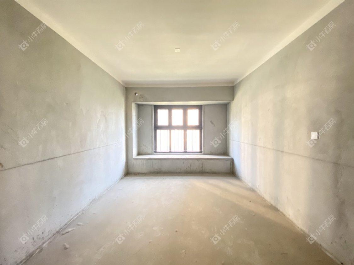 镇江凤熹台在售二手房源室内图_小牛看房