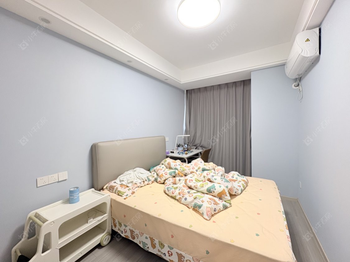 丹阳上善雅苑在售二手房源室内图_小牛看房