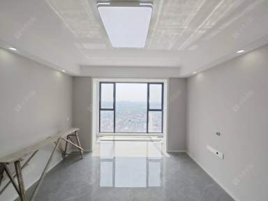 镇江美亚华悦在售二手房_小牛看房