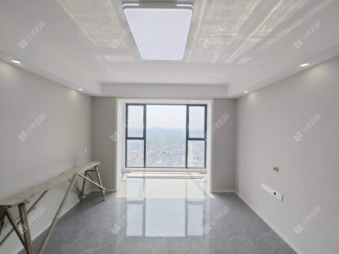 镇江美亚华悦在售二手房源_小牛看房