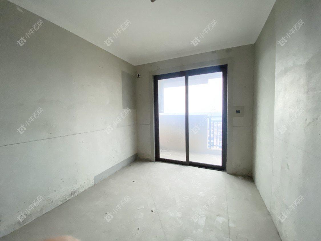 镇江碧桂园樾府在售二手房源室内图_小牛看房