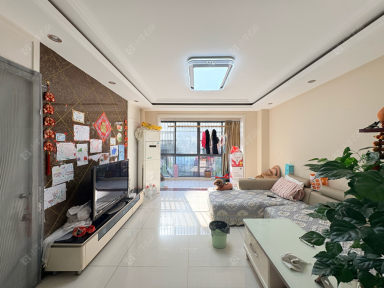 镇江新香草苑在售二手房_小牛看房