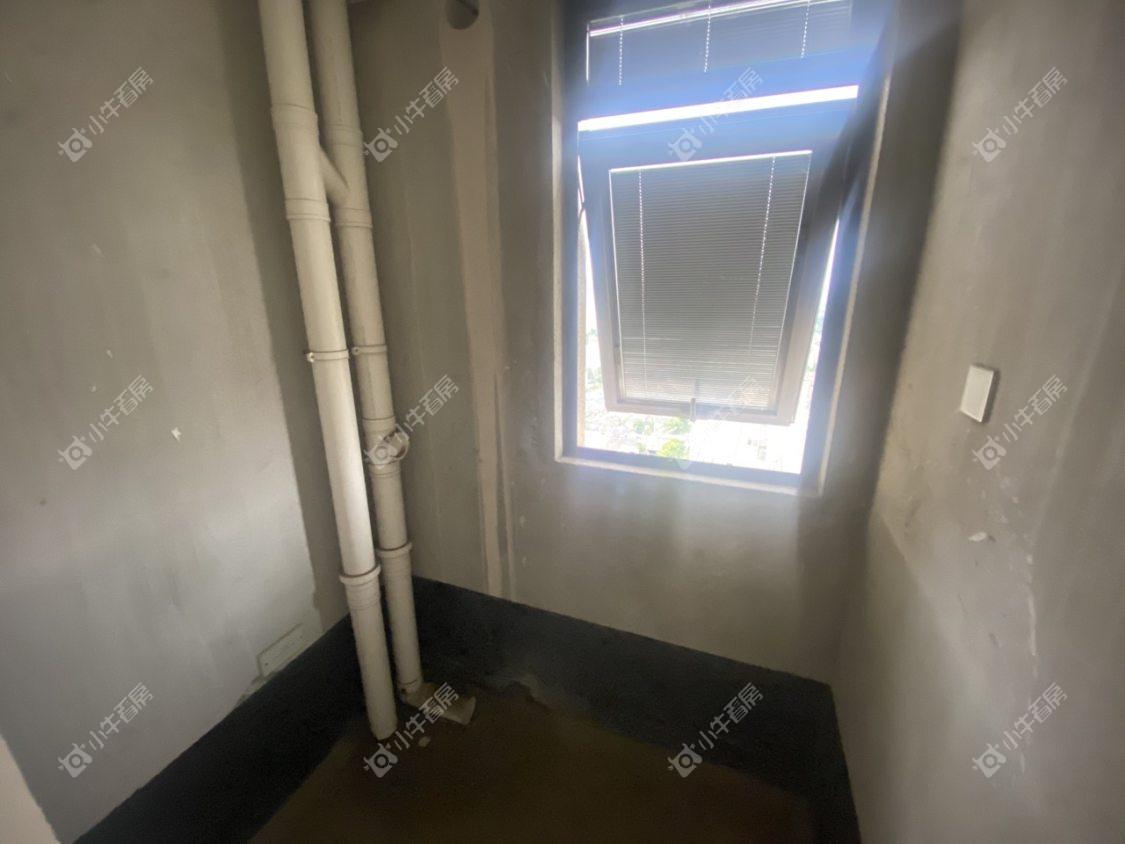 镇江爱家尚城在售二手房源室内图_小牛看房