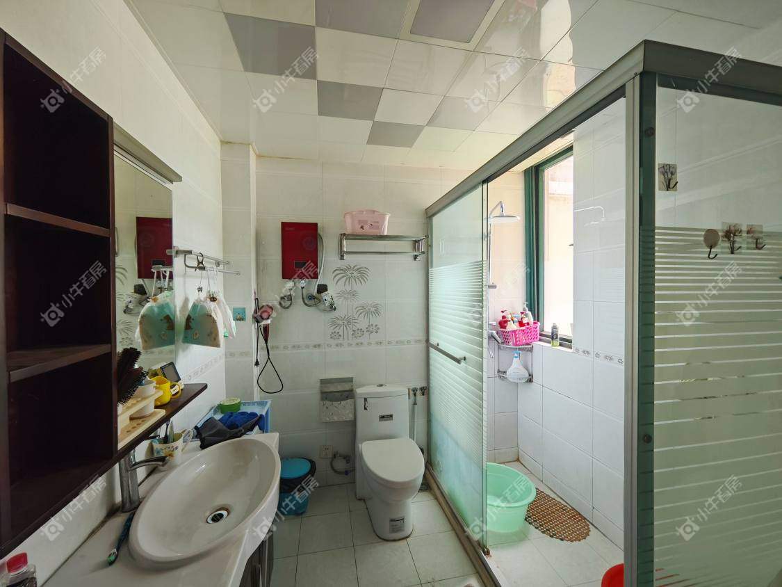 镇江缇香花园二期在售二手房源室内图_小牛看房