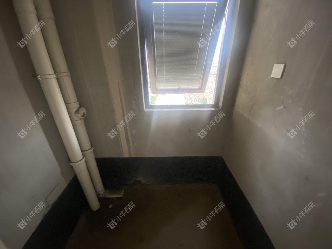 镇江爱家尚城在售二手房源室内图_小牛看房