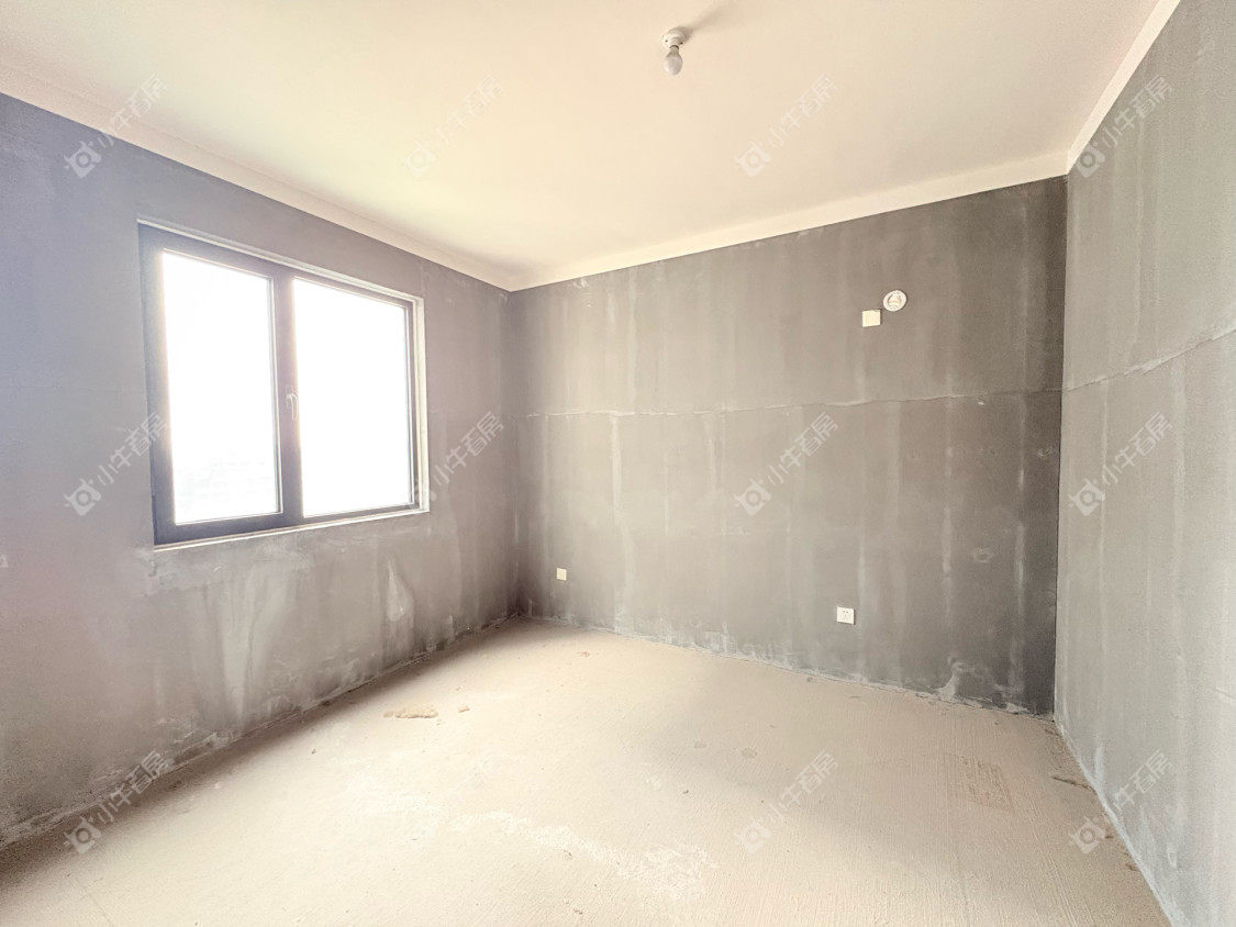 镇江万善上院在售二手房源室内图_小牛看房