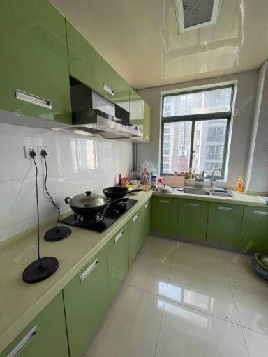 镇江金鼎城市花园在售二手房_小牛看房