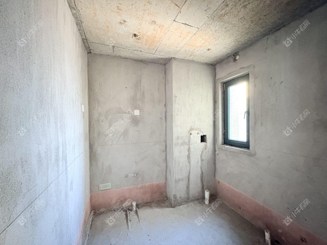 镇江恒大名都二三期在售二手房源室内图_小牛看房