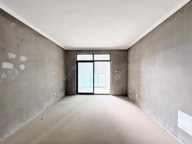 镇江上善雅苑2室2厅1卫在售二手房房源图片