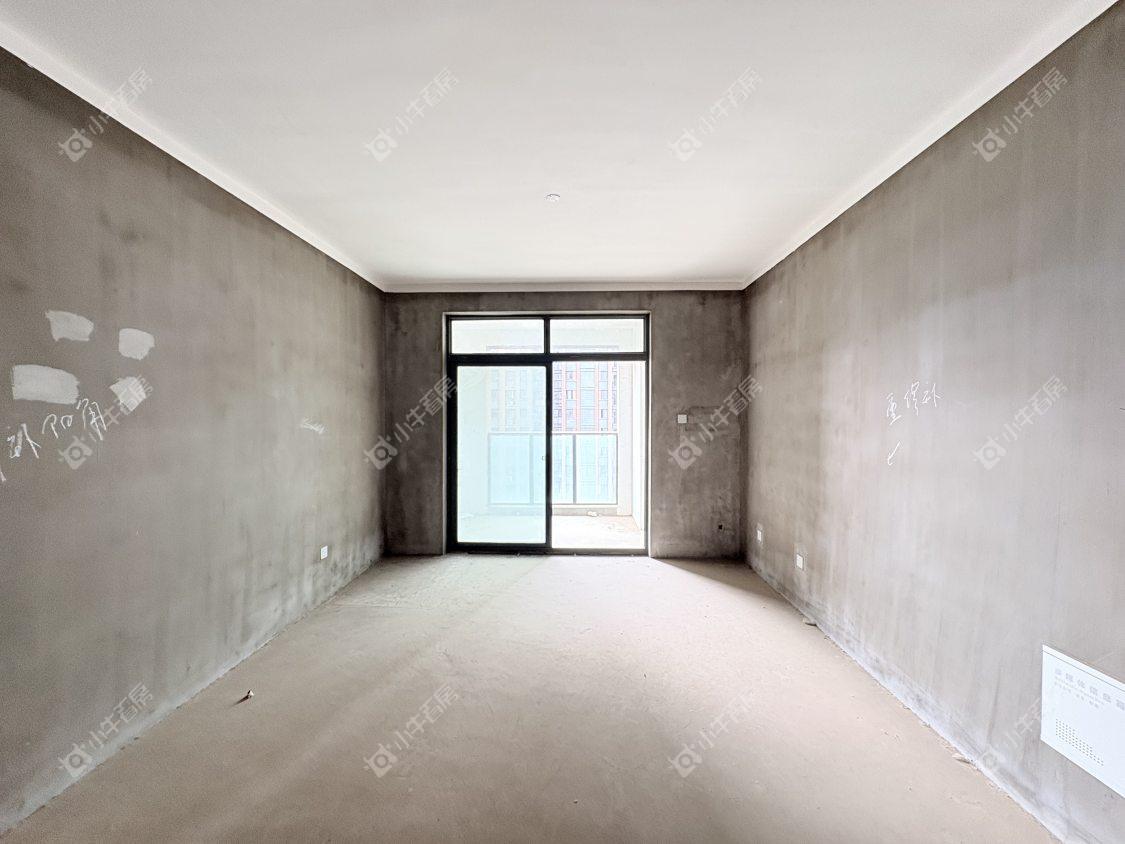 镇江上善雅苑在售二手房源_小牛看房